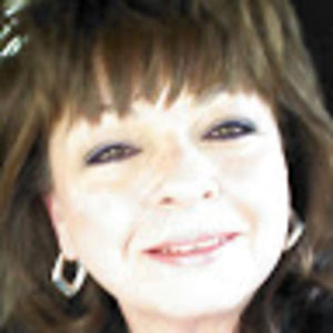 Meet your Posher, Marlene